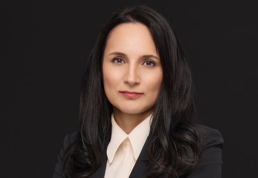 uploads/news/Roxana Gureanu.jpeg